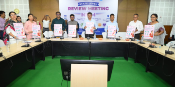 cancer awareness campaign