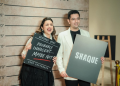 Raghav Chadha hails Parineeti Chopra’s performance in ‘Shaque’: ‘You completely lived Anvita’