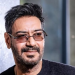 Ajay Devgn