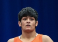 Asian Games