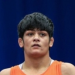 Asian Games