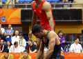 Asian Games