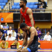 Asian Games