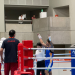 Lovlina clinches historic gold