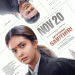 Keerthy Suresh, Mysskin-starrer ‘Sathyavan Savithiri’ to now hit screens on November 20
