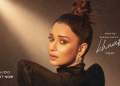 Nyrraa M Banerji says ‘Khwab’ allowed her to step beyond acting, connect through her voice