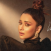 Nyrraa M Banerji says ‘Khwab’ allowed her to step beyond acting, connect through her voice