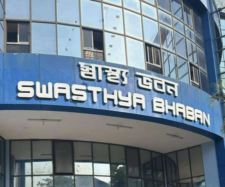Bengal issues new protocols to curb appointment of fake doctors in private healthcare facilities