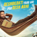 ‘Udta Teer’ starring Ayushmann Khurrana to now release on October 23