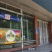 Delhi Metro reopens stations