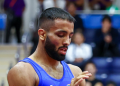 Wrestling Worlds