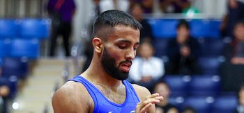 Wrestling Worlds