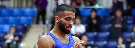 Wrestling Worlds