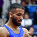 Wrestling Worlds