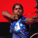 Asian Games: Kumkum Mohod clinches historic gold in nervy shoot-off, secures LA28 Olympics quota