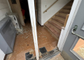 Hindu temple in US Ohio attacked with bricks