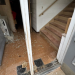 Hindu temple in US Ohio attacked with bricks