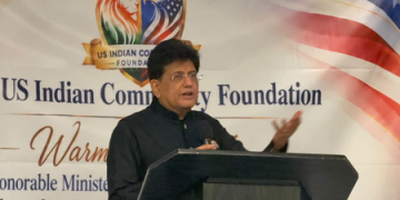 Goyal