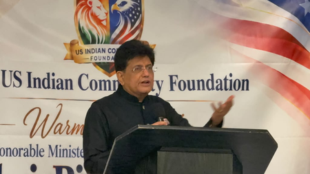 Goyal