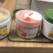 cosmetic jars seized