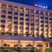 'The Lalit' hotel