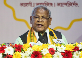 Bihar