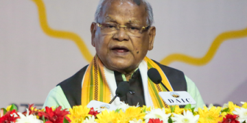 Bihar