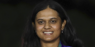 IGU announces Rs 10 lakh