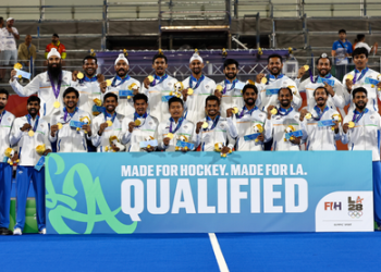 Asian Games
