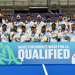 Asian Games
