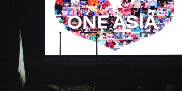 Asian Games