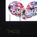Asian Games