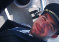 Australia launches probe into flydubai incident following reports of co-pilot’s link