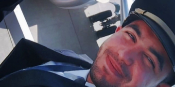 Australia launches probe into flydubai incident following reports of co-pilot’s link