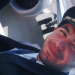 Australia launches probe into flydubai incident following reports of co-pilot’s link