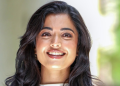 Rashmika Mandanna