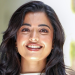 Rashmika Mandanna