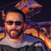 Rohit Shetty