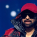 Himesh Reshammiya