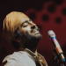 Arijit Singh