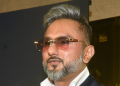 Honey Singh