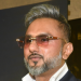 Honey Singh