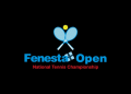 Fenesta Open