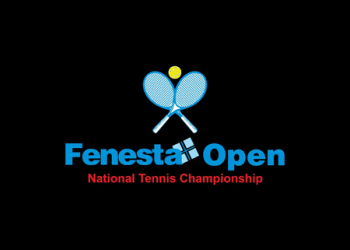 Fenesta Open