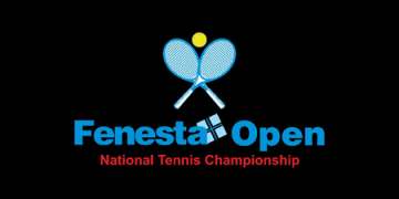 Fenesta Open