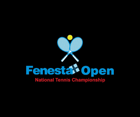 Fenesta Open