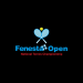 Fenesta Open