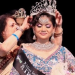 Miss India Worldwide