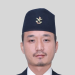 Sudan Gurung