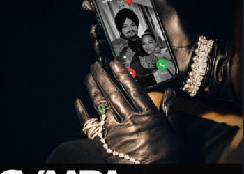 Sidhu Moose Wala